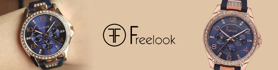 freelook.png (435 KB)