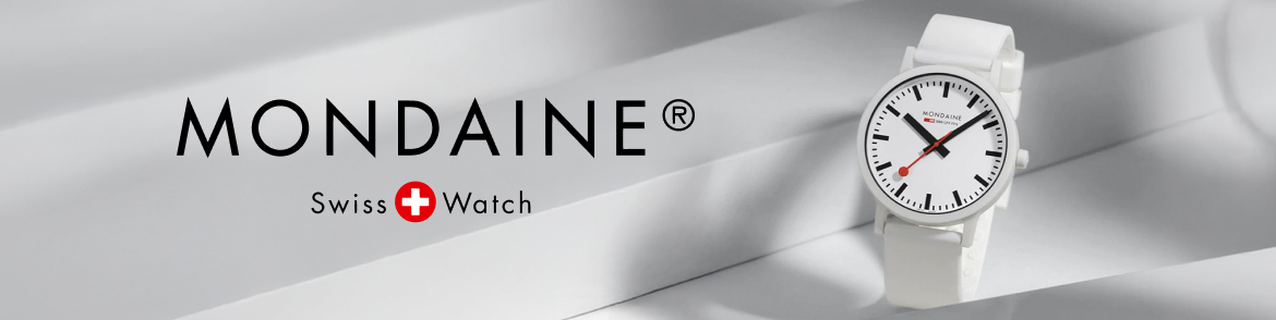 Mondaine Kadın katagori banner-1.jpg (119 KB)