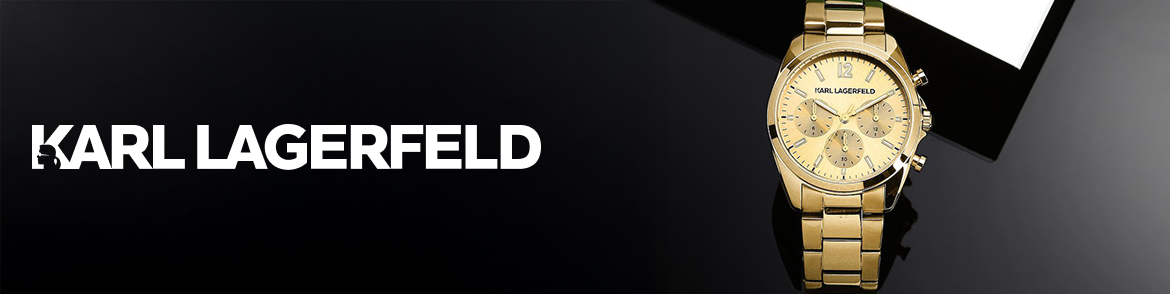 Karl Kadın banner.png (286 KB)