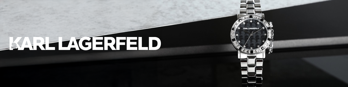 Karl katagori banner.png (310 KB)