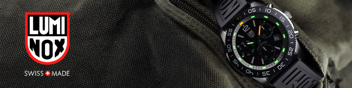 LUMINOX katagori.png (650 KB)