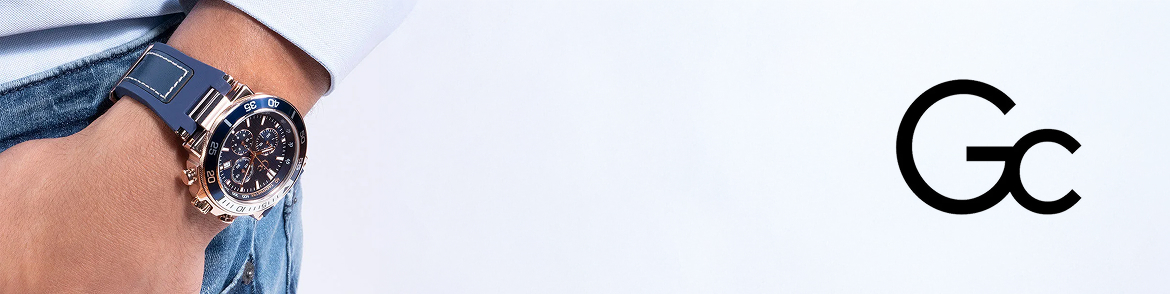 gc erkek.jpg (272 KB)
