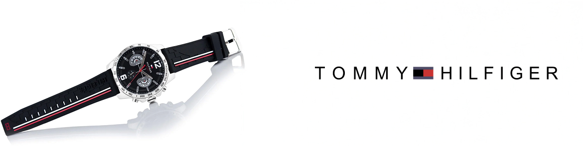 tommy-erkek.jpg (107 KB)
