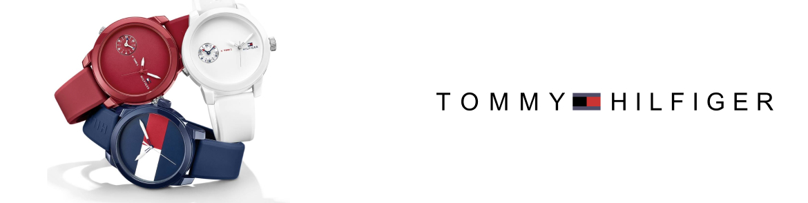 tommy-genel.jpg (88 KB)