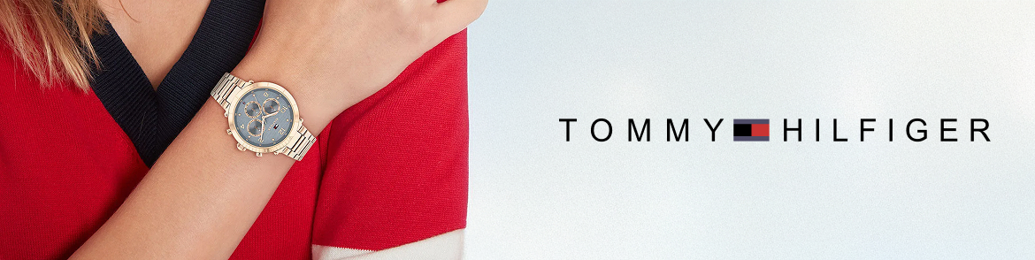 tommy-kadın.jpg (396 KB)