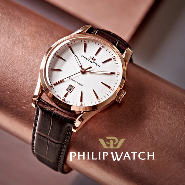 Vivienne Westwood Saat Modelleri