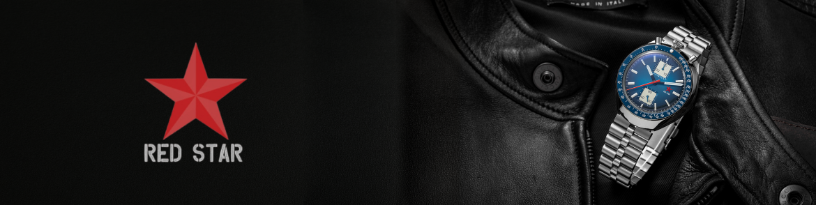 red-1-katagori.png (420 KB)