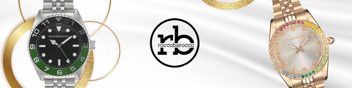 roccobracco-v'tr'n-banner.png (306 KB)