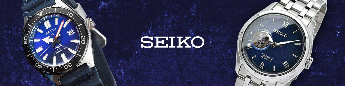 seiko kaegori banner.png (520 KB)