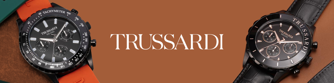 trussardi-erkek-vitrin.png (295 KB)
