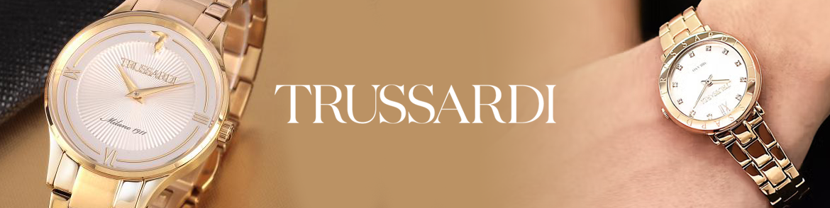 trussardi-kadin-vitrin.png (340 KB)