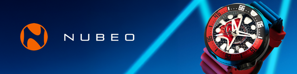 NUBEO katagori banner.png (462 KB)