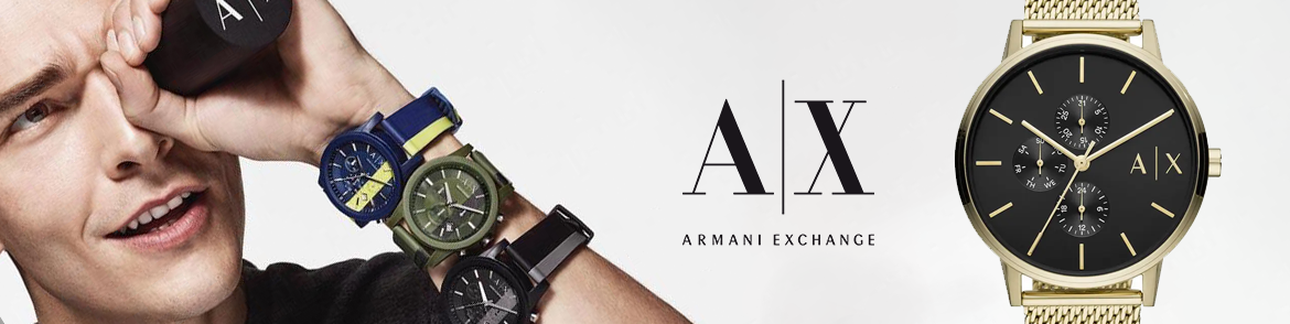 armani_exchange.png (353 KB)