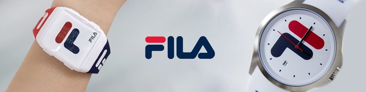 fila.png (284 KB)