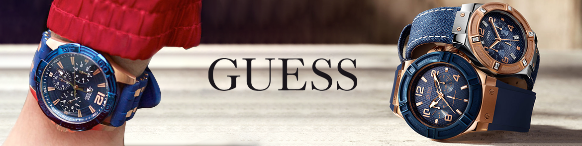 guess.png (484 KB)