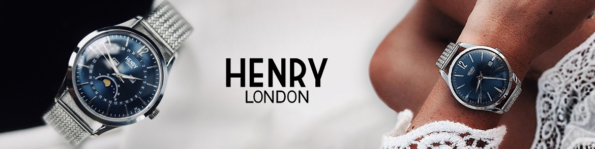 henry_london.png (425 KB)