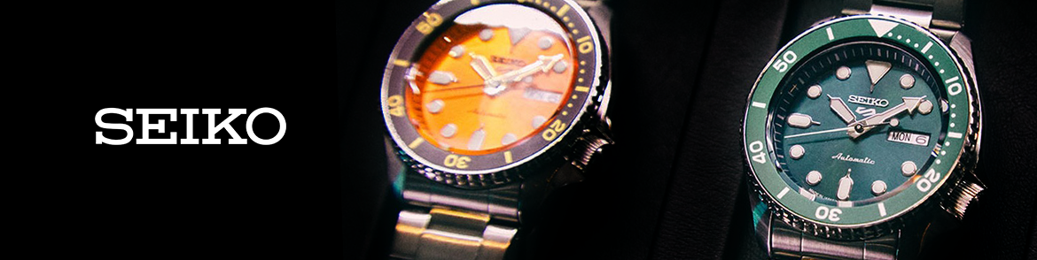 seiko.png (395 KB)