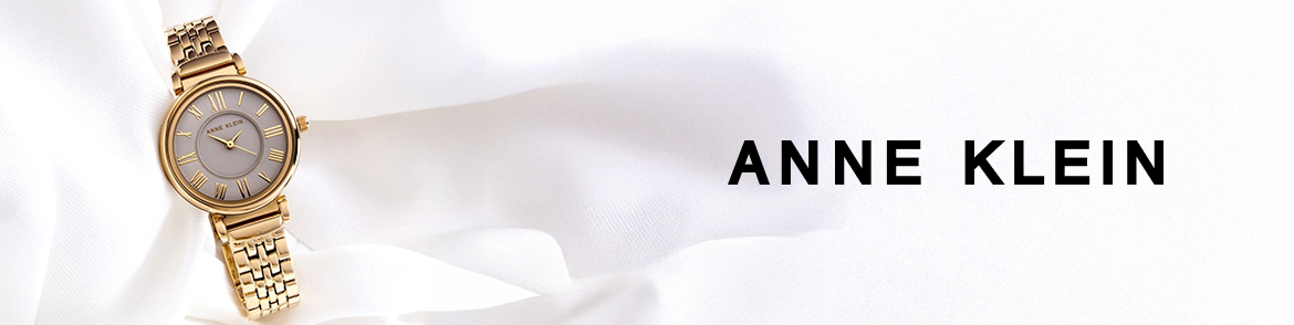 anneklein.jpg (261 KB)