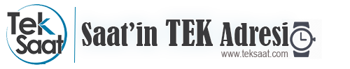 logo_teksaat_c.png (38 KB)