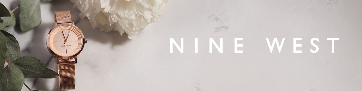 ninewest.jpg (261 KB)