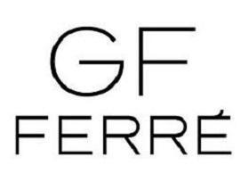 GF FERRE