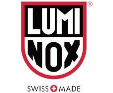 LUMINOX