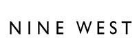 NINE WEST