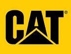 CAT - logo