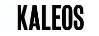 KALEOS - logo