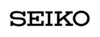 SEIKO