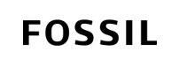 FOSSIL - logo