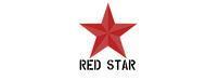 RED STAR KORDON - logo