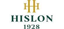 HISLON - logo