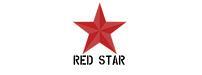 RED STAR