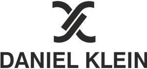 DANIEL KLEIN