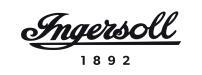INGERSOLL
