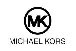 MICHAEL KORS - logo