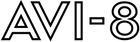 AVI-8