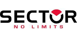 SECTOR