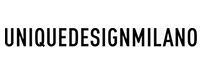 UNIQUE DESIGN MILANO - logo