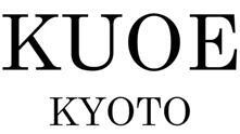 KUOE