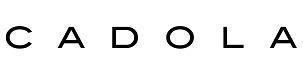 CADOLA - logo