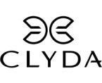 CLYDA