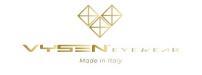 VYSEN - logo