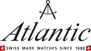 ATLANTIC
