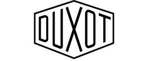 DUXOT