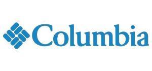 COLUMBIA KORDON - logo