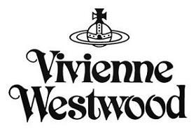 VIVIENNE WESTWOOD - logo
