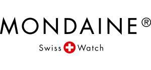 MONDAINE