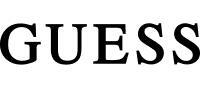 GUESS